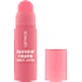 CATRICE Blush Stick Blushin' Charm 010 Pink Sweetheart, 5,5 g