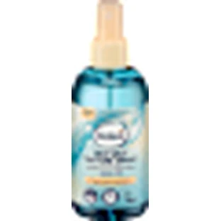 Balea Spray textură păr cu sare de mare, 200 ml