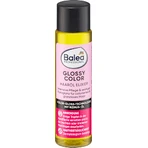 Balea PROFESSIONAL Olie-elixer Glanzende Kleur, 20 ml