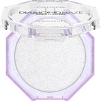 CATRICE Iluminator Diamond Haze 010 Gimme Glitter, 6 g