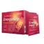 EnergyHelp, 14 sachets, Zenyth
