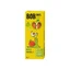 Rulou natural din mere, 30 g, Bob Snail