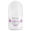 Odorex Deo deodorante antitraspirante roll-on, 20 ml, Biotrade