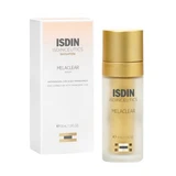 Melaclear Isdinceutics Melaclear sérum anti-peeling à l'acide tranexamique, 30 ml, Isdin