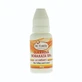 Boraxate glycerin, 25 g, Dr. Family