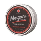 Morgan's Texture Clay haarwas, 75 ml, Morgan's
