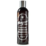 Morgan's Cooling Menthol Professional Grooming Pepermunt Shampoo, 250 ml, Morgan's