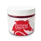 Paardenkracht gel, 250 ml, Dotz Pharma
