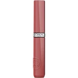 Vloeibare lippenstift Infaillible Laque Resistance 220 Paris Sunset, 4.3 ml, L'Oreal Paris