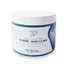 Gel per le articolazioni, 250 ml, Dotz Pharma