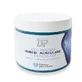Gel per le articolazioni, 250 ml, Dotz Pharma