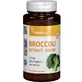 Estratto di broccoli, 500 mg, 60 capsule, Vitaking