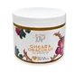 Gel artiglio del diavolo, 250 ml, Dotz Pharma