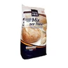 Mieszanka chlebowa, 1000 g, ADA002, Nutri Free