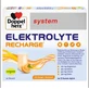 Electrolitos extra Aktiv, 20 bolsitas, Doppelherz