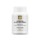 CO-Q10 Liposomal Energía Celular, 45 cápsulas, Novo Biomedics