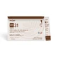 Rinderkollagen Creamer mit m31 Peptiden, 15 Beutel x 7 g, Molecules of Youth