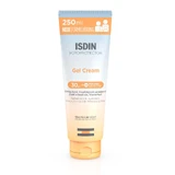 Isdin Gel Crema Fotoprotector corporal SPF30 250ml