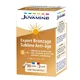 Juvamine