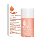 Bi-Oil Ulei pentru vergeturi și cicatrici 60 ml