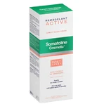 Somatoline Olio secco spray post sport 125 ml