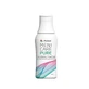 Menicon MeniCare Pure Multi-Function Solution for rigid permeable lenses 70 ml