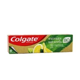Colgate Toothpaste Naturals Extract Fraicheur 75ml