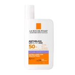 La Roche-Posay Anthelios Fluido UVB Protección Solar SPF50+ 50ml