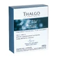 Thalgo Minceur Capteur 45 Comprimes Activ