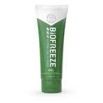 Gel Biofreeze Efecto Frío 118 ml