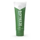 Gel Biofreeze Efecto Frío 118 ml