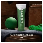 Gel Biofreeze Efecto Frío 118 ml