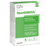 Ineldea Santé Naturelle Transiregul® Intestinal Transit Regularity 45 capsules