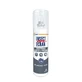 Insect Ecran Repelente cutáneo de mosquitos, avispas y avispones para adultos y niños 100ml