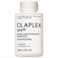Olaplex N°4 Feine Bindung Pflege Shampooing Cheveux Fins 100ml