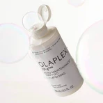 Olaplex N°4 Feine Bindung Pflege Shampooing Cheveux Fins 100ml