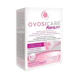 Procare Ovosicare Fertility, 60 cápsulas