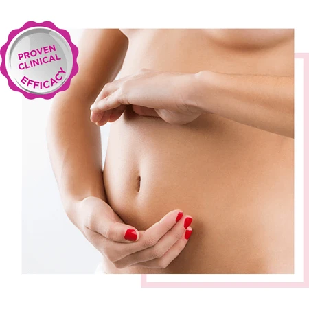 Procare OVOSICARE Fertility, 60 cápsulas