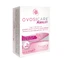 Procare OVOSICARE Fertility, 60 cápsulas