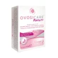 Procare OVOSICARE Fertility, 60 cápsulas