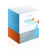 Acm 20 Boîte de 10 sachets