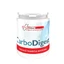 Carbodigest, 120 cápsulas, FarmaClass