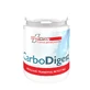 Carbodigest, 120 cápsulas, FarmaClass