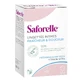 Saforelle Șervețele intime de unică folosință 10 plicuri individuale