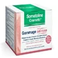 Somatoline Gommage Complement Sel Rose 350g