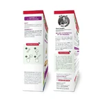 Superdiet Lime Tree Organic Digestion 20 fiolek Digestive Wellness: ceny i cechy