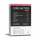 Aragan Synactifs Circulation 30 kapsułek