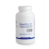 Biotics Research EFFAs-BC optimal 120 Kapseln