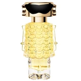 Perfume Paco Rabanne Fame, 30 ml