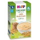 Multicereale 100% integral, 200 g, Hipp